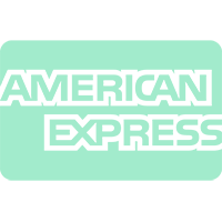 American Express